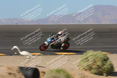 media/Nov-06-2023-Moto Forza (Mon) [[ce023d0744]]/2-Advanced Group/Session 2 (Bowl Speed Pans)/